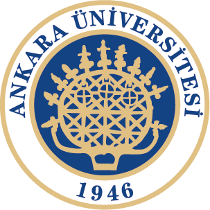 Ankara Üniversitesi Logosu